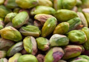 Pistacho De Los Andes-Producto A