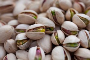 Pistacho De Los Andes-Producto D